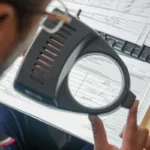 La Registraduría Nacional confirmó que 15 aspirantes a la Presidencia de Colombia superaron el umbral de 635.000 firmas - Foto: @Registraduria