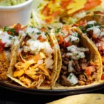 TACOFEST 2026: Regresa el festival de tacos más importante de Colombia - Foto: Cortesía