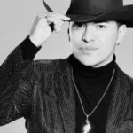 Accidente aéreo en Paipa: avioneta se accidentó y habría fallecido el cantante música popular Yeison Jiménez - Foto: Redes sociales