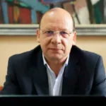 De acuerdo con el ministerio de Hacienda y Crédito Público, dichos ingresos correspondían al IVA del 19% en la venta de licores nacionales, al Impuesto Nacional al Consumo del 19 %, al IVA aplicado a los juegos de suerte y azar operados por internet, así como al impuesto del 1% sobre la primera venta de carbón o hidrocarburos en el mercado interno - Foto: Ministerio de Hacienda