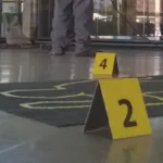 Los incidentes de violencia contra conductores de aplicación no son aislados, lo que sugiere un problema estructural que requiere soluciones integrales - Foto: Referencia