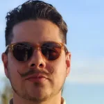 El remix de “Tentándome” representa no solo una evolución musical, sino también un puente creativo entre Colombia y Europa, reflejando la visión global de Gaitán Real y su interés por impulsar el talento nacional en escenarios internacionales - Foto: Colombia Music