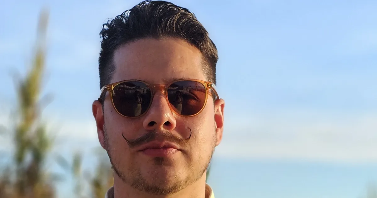 El remix de “Tentándome” representa no solo una evolución musical, sino también un puente creativo entre Colombia y Europa, reflejando la visión global de Gaitán Real y su interés por impulsar el talento nacional en escenarios internacionales - Foto: Colombia Music