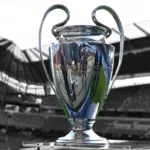 Quedaron definidos los octavos de final de la UEFA Champions League 2026. Bayern Múnich, Galatasaray y Sporting ya conocen sus rivales en el camino hacia la final en Budapest - Foto: @ChampionsLeague