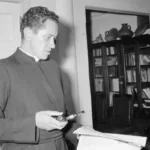 El Instituto Nacional de Medicina Legal confirmó mediante análisis genéticos y antropológicos que los restos exhumados en 2024 corresponden al sacerdote Camilo Torres - Foto: Redes sociales