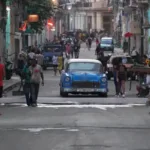 Rusia rechaza presiones económicas o militares contra Cuba tras conversación entre los cancilleres Serguéi Lavrov y Bruno Rodríguez - Foto: Redes sociales