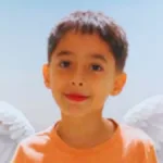 La sociedad colombiana exige responsabilidades y acciones concretas para evitar que tragedias como la de Kevin Acosta se repitan - Foto: Redes Sociales