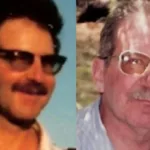 La justicia francesa investiga a Jacques Leveugle por agresiones sexuales contra al menos 89 menores en varios países - Foto: Redes sociales