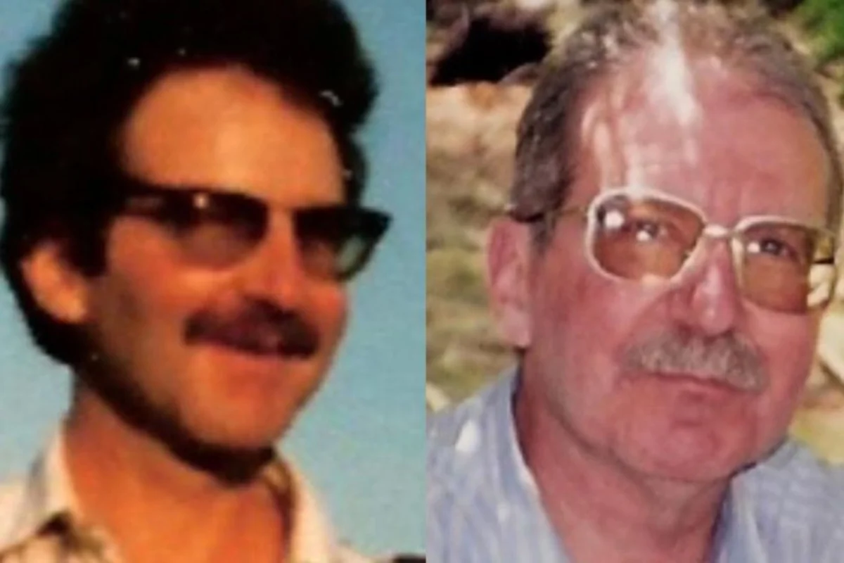 La justicia francesa investiga a Jacques Leveugle por agresiones sexuales contra al menos 89 menores en varios países - Foto: Redes sociales