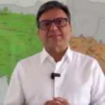 Bogotá refuerza medidas sanitarias tras detectar un caso importado de sarampión. Autoridades alertan sobre riesgo real en Colombia - Foto: Captura de video