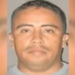 Muere alias “Gonzalito”, segundo jefe del Clan del Golfo, tras un accidente fluvial en Tierralta, Córdoba - Foto: Redes sociales