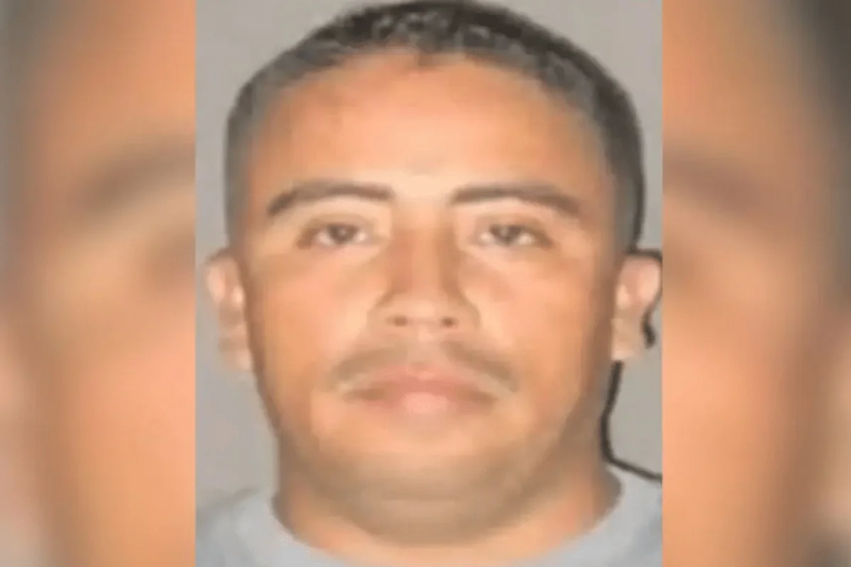 Muere alias “Gonzalito”, segundo jefe del Clan del Golfo, tras un accidente fluvial en Tierralta, Córdoba - Foto: Redes sociales