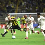 Resultados completos de la Fase 2 de la CONMEBOL Libertadores 2026: triunfos de Independiente Medellín, Deportes Tolima, Argentinos Juniors y Carabobo - Foto: @Libertadores