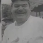 La Corte Interamericana de Derechos Humanos declaró responsable al Estado colombiano por el asesinato del docente y defensor Jesús Ramiro Zapata en 2000 - Foto: Redes sociales