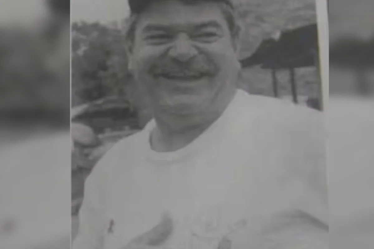 La Corte Interamericana de Derechos Humanos declaró responsable al Estado colombiano por el asesinato del docente y defensor Jesús Ramiro Zapata en 2000 - Foto: Redes sociales