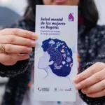 Con más de una década de trabajo, el OMEG se ha consolidado como la principal fuente distrital de información para orientar políticas públicas, programas y decisiones institucionales enfocadas en la garantía de los derechos de las mujeres - Foto: Secretaría de Mujer