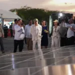 La Procuraduría abrió indagación por el contrato de $10.000 millones firmado por el Dapre con una firma extranjera para la defensa jurídica internacional del presidente Gustavo Petro - Foto: @petrogustavo