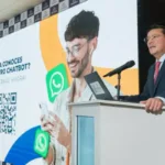 La Registraduría Nacional fija el procedimiento oficial para diligenciar el formulario E-14 en las elecciones del 8 de marzo - Foto: @Registraduria