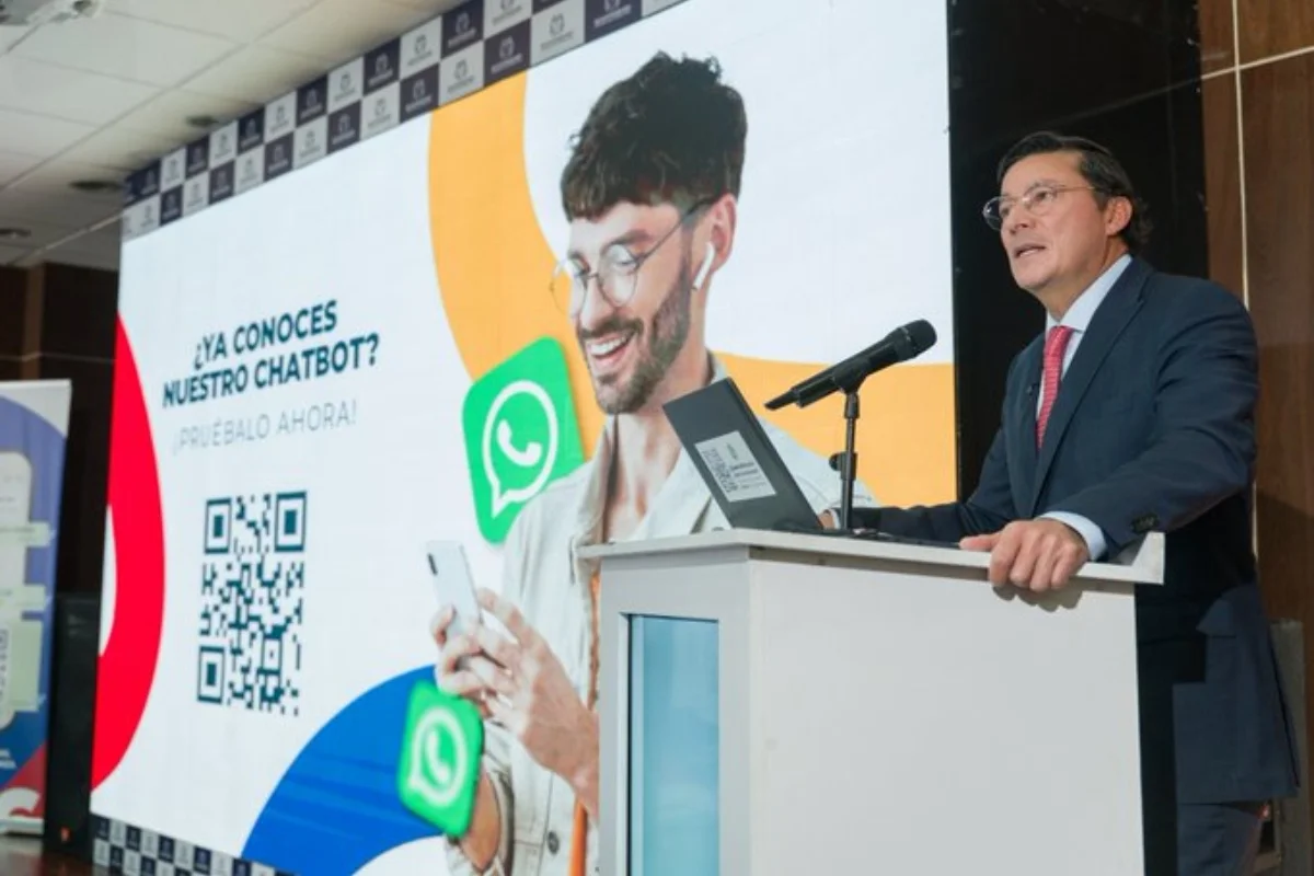 La Registraduría Nacional fija el procedimiento oficial para diligenciar el formulario E-14 en las elecciones del 8 de marzo - Foto: @Registraduria