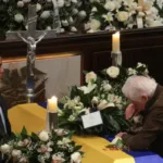 La CIDH cerró la solicitud de medidas cautelares presentada por la familia de Miguel Uribe Turbay al no encontrar riesgo grave o urgente - Foto: Archivo Particular