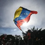 Venezuela se consolida en 2025 como uno de los países más corruptos del mundo, según el Índice de Percepción de la Corrupción de Transparencia Internacional - Foto: Redes sociales