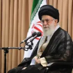 La muerte del líder supremo iraní, Alí Jamenei, tras ataques conjuntos de Estados Unidos e Israel desata la mayor crisis política y militar en Irán desde 1979 - Foto: Redes sociales