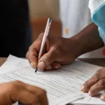 La Registraduría Nacional suspenderá temporalmente los servicios de registro civil e identificación en Colombia por las elecciones del 8 de marzo - Foto: @Registraduria