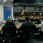 La JEP reporta 18.677 víctimas acreditadas en el macrocaso 07 por reclutamiento forzado de menores por las Farc - Foto: @JEP_Colombia