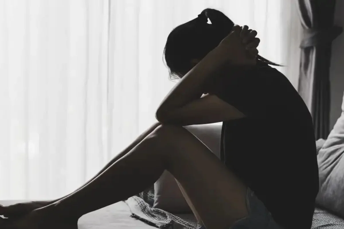 Una de cada tres mujeres en la Unión Europea ha sufrido violencia: alerta de la FRA y el EIGE - Foto: Redes sociales