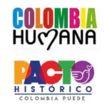 El Consejo Nacional Electoral aprobó la fusión del Pacto Histórico y Colombia Humana con votación 7-1, consolidando el partido único de izquierda - Foto: Redes sociales