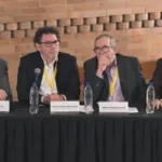 Exintegrantes del último Secretariado de las Farc reconocieron ante la JEP el reclutamiento de menores, violencias sexuales y abortos forzados durante el conflicto armado colombiano - Foto: Archivo Particular