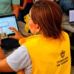 La Procuraduría abrió indagación previa por presuntas irregularidades en contratos de la Unidad para las Víctimas - Foto: Redes sociales