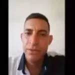 Condenan a 21 años de prisión a alias “El Veneco” por su participación en el asesinato del senador y precandidato presidencial Miguel Uribe Turbay en Bogotá - Foto: Captura de video