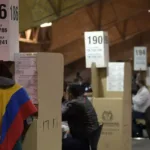 Conozca cuáles son los principales delitos electorales en Colombia, como la compra de votos, fraude en inscripción de cédulas y otros - Foto: Archivo Particular